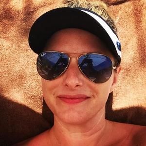 Meet your Posher, Lindsay